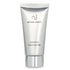 Hydrating Cleansing Milk(Exp. Date: 05/2024)
